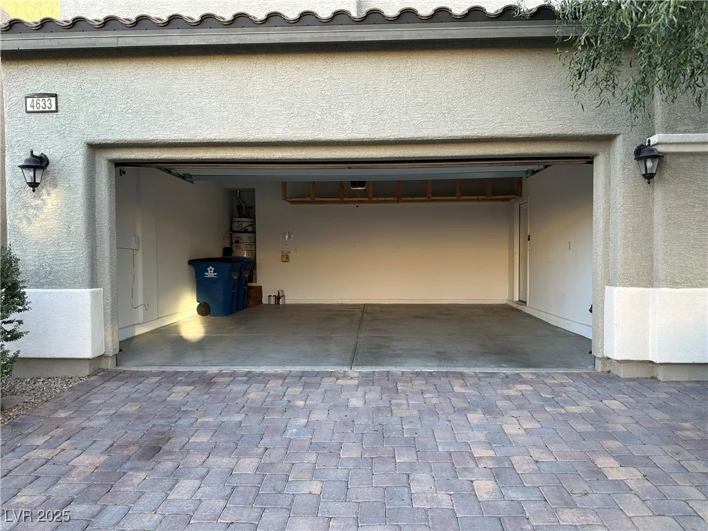 4633 Fragrant, North Las Vegas, NV 89031