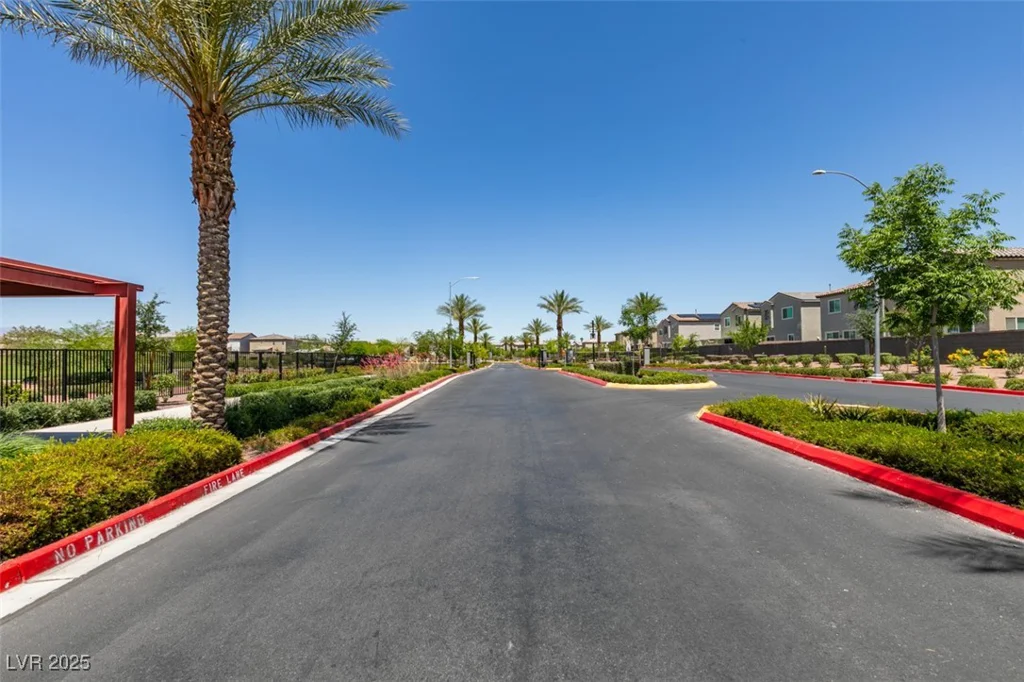 4633 Fragrant, North Las Vegas, NV 89031