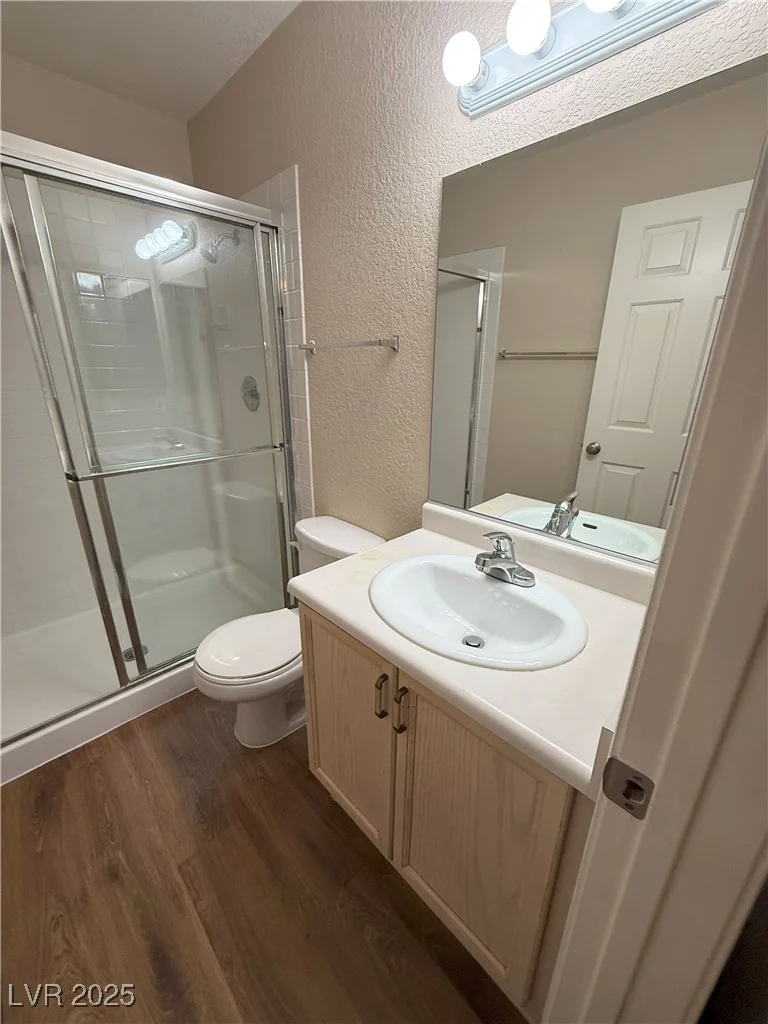 7969 Cina, Las Vegas, NV 89147