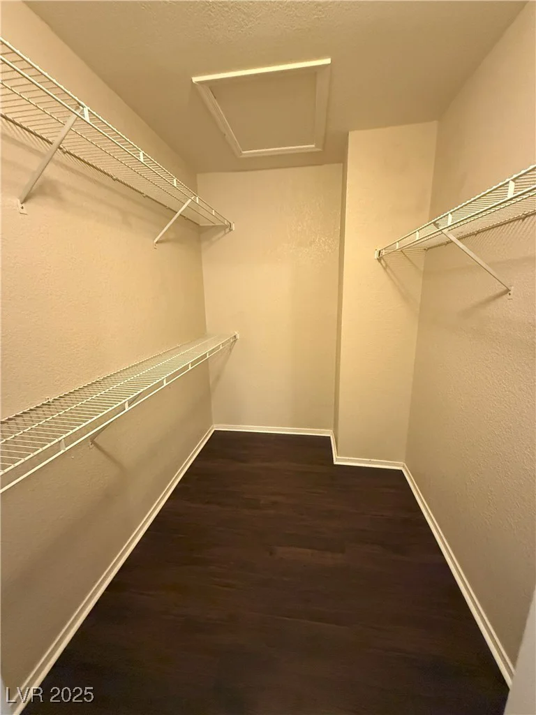7969 Cina, Las Vegas, NV 89147