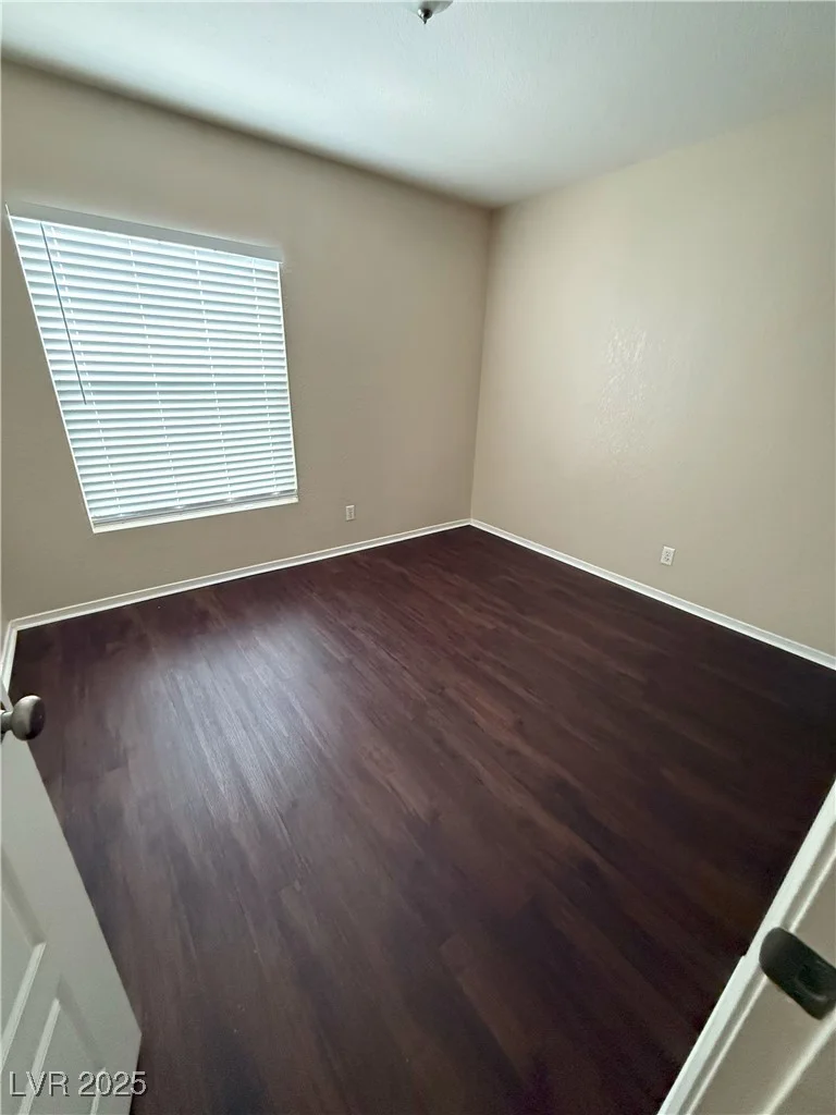 7969 Cina, Las Vegas, NV 89147