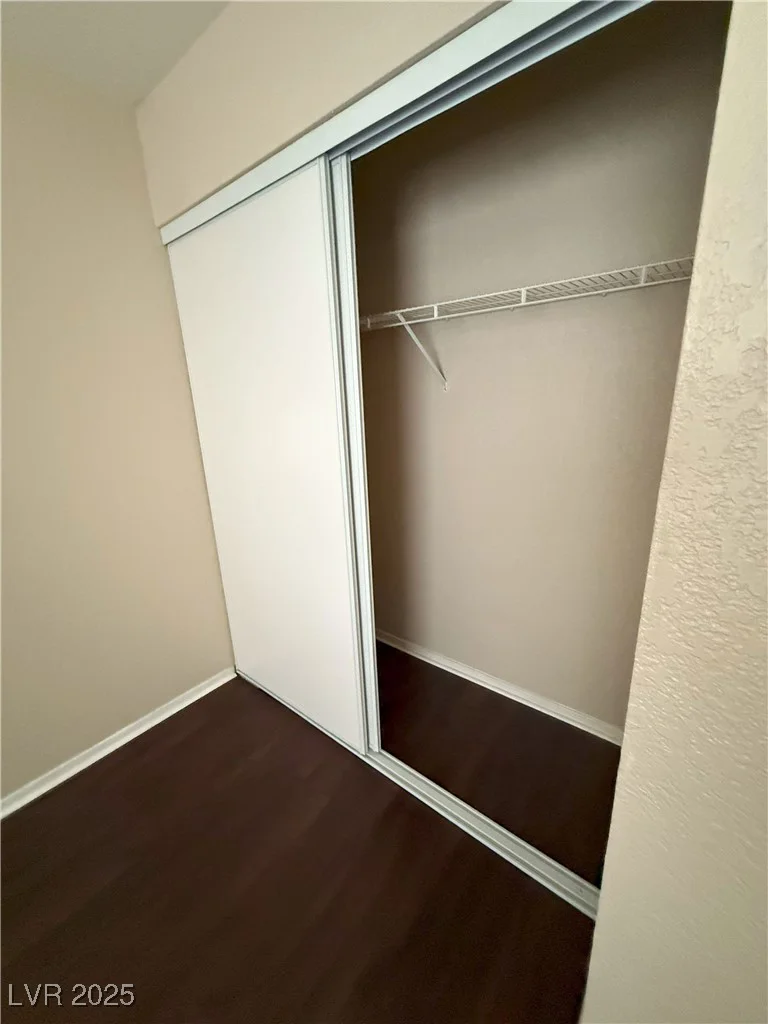 7969 Cina, Las Vegas, NV 89147