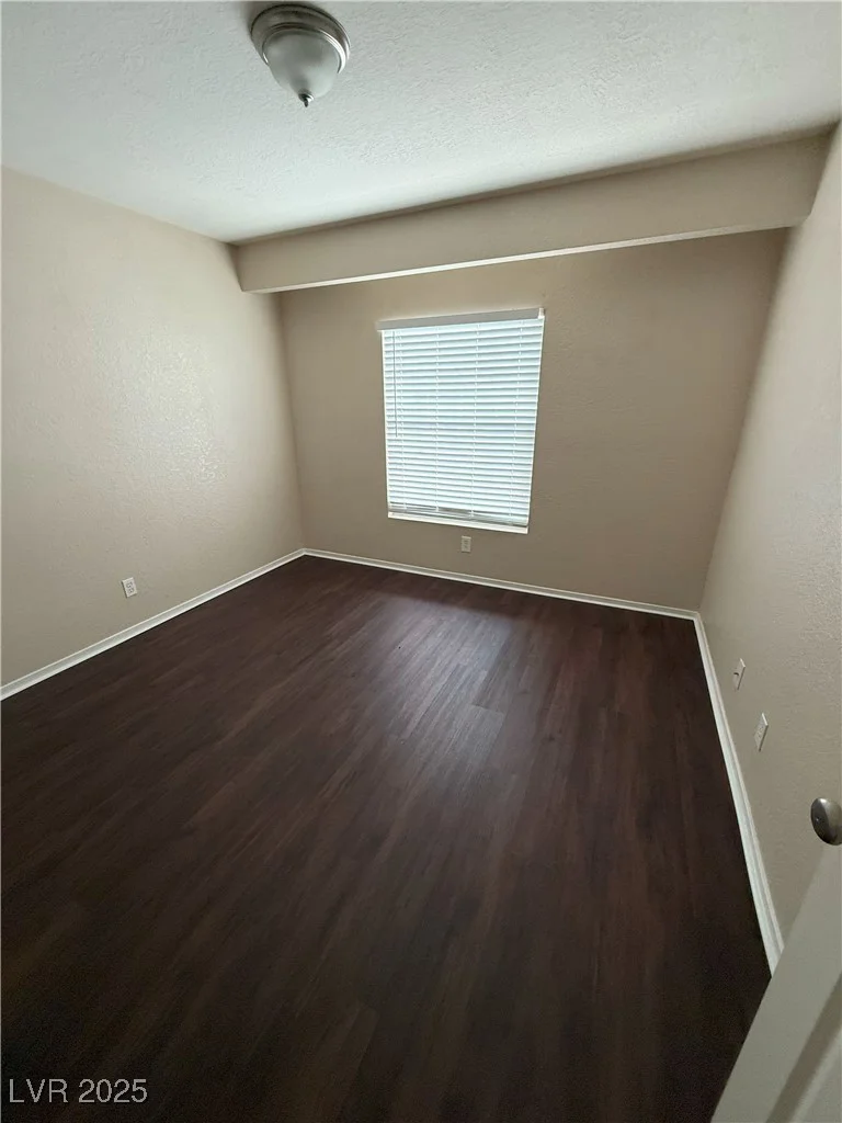7969 Cina, Las Vegas, NV 89147