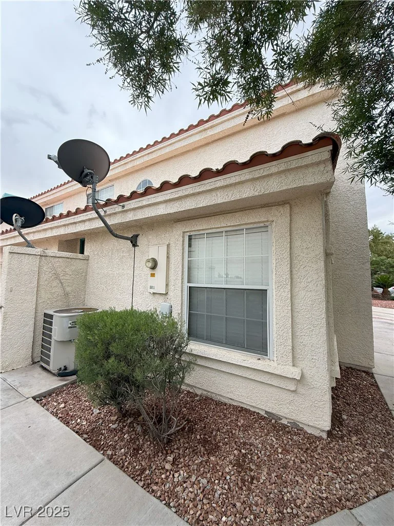 7969 Cina, Las Vegas, NV 89147