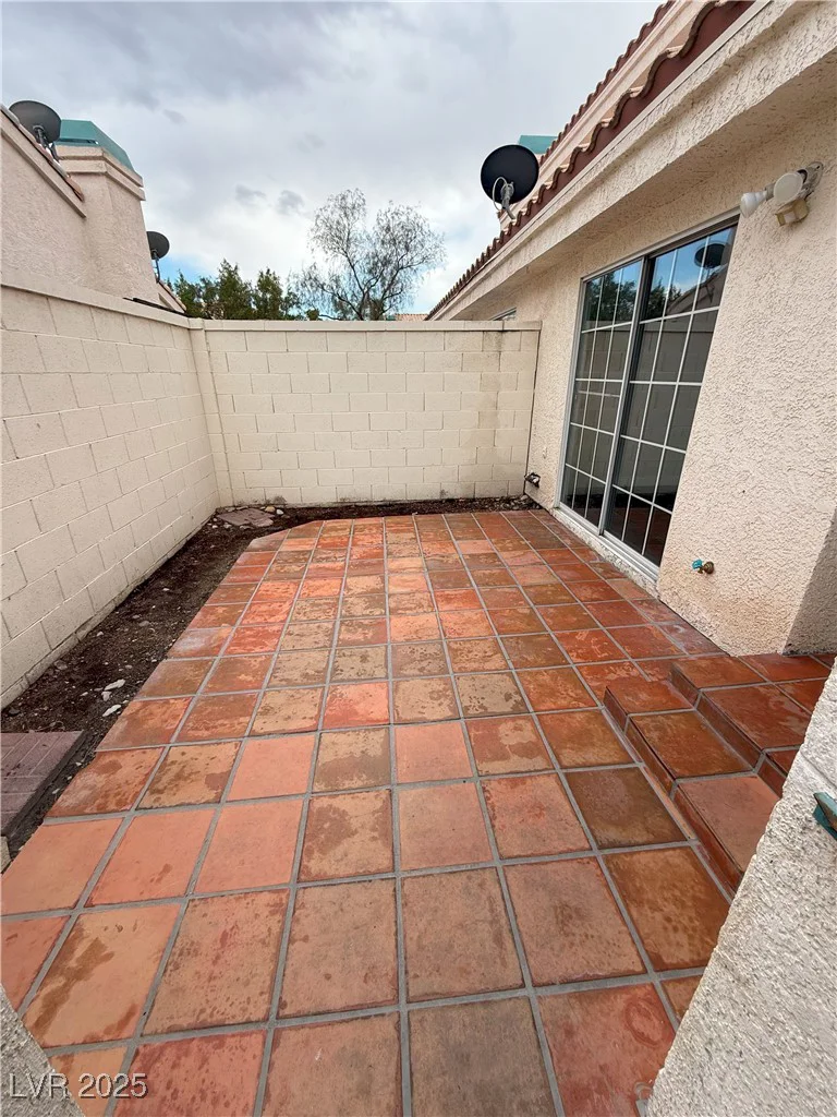 7969 Cina, Las Vegas, NV 89147