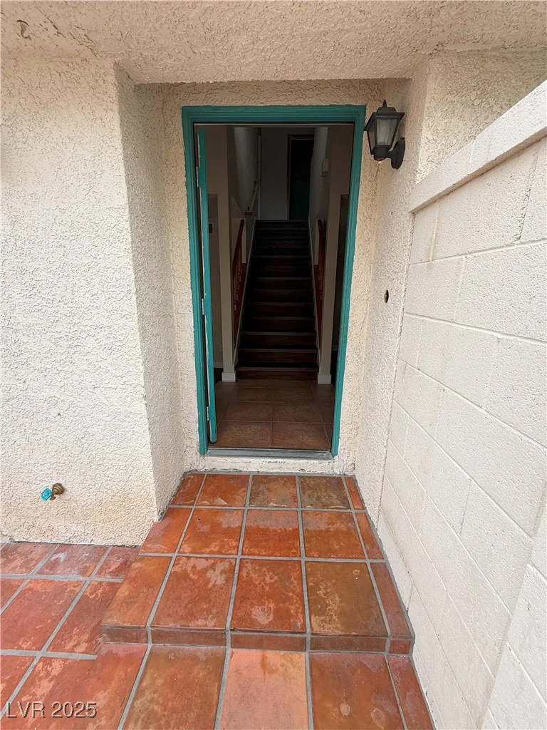 7969 Cina, Las Vegas, NV 89147