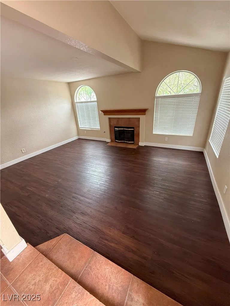 7969 Cina, Las Vegas, NV 89147