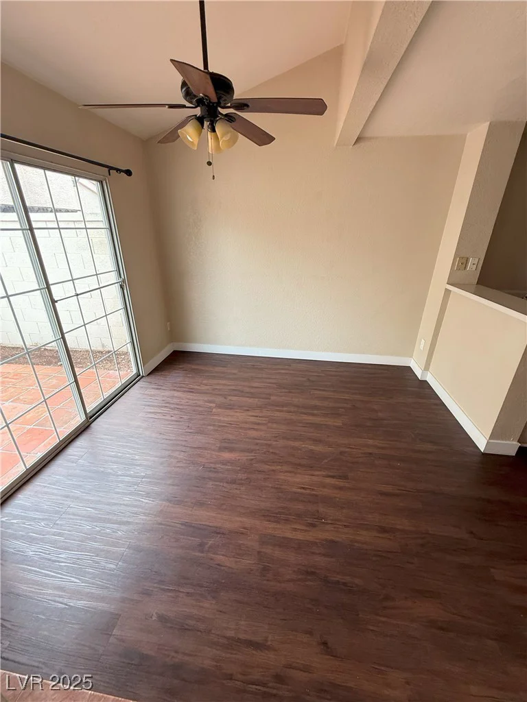 7969 Cina, Las Vegas, NV 89147
