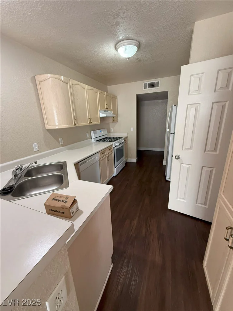 7969 Cina, Las Vegas, NV 89147