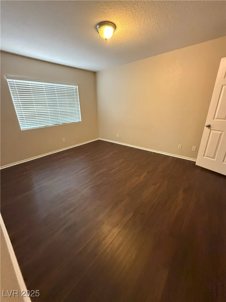 7969 Cina, Las Vegas, NV 89147