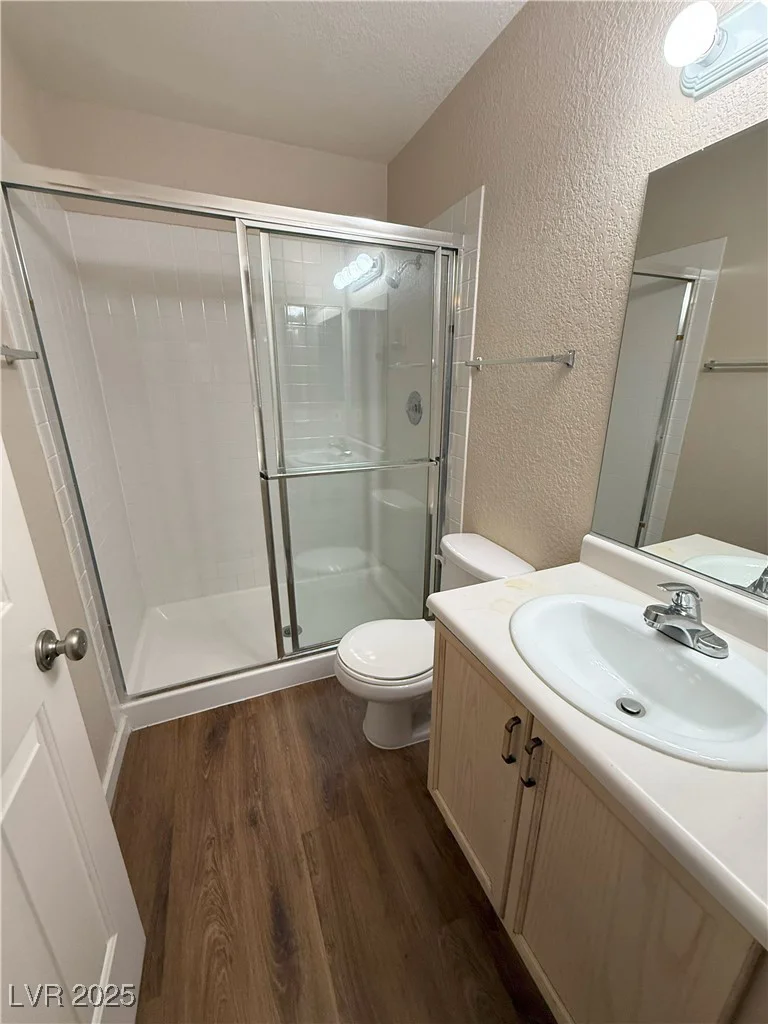7969 Cina, Las Vegas, NV 89147