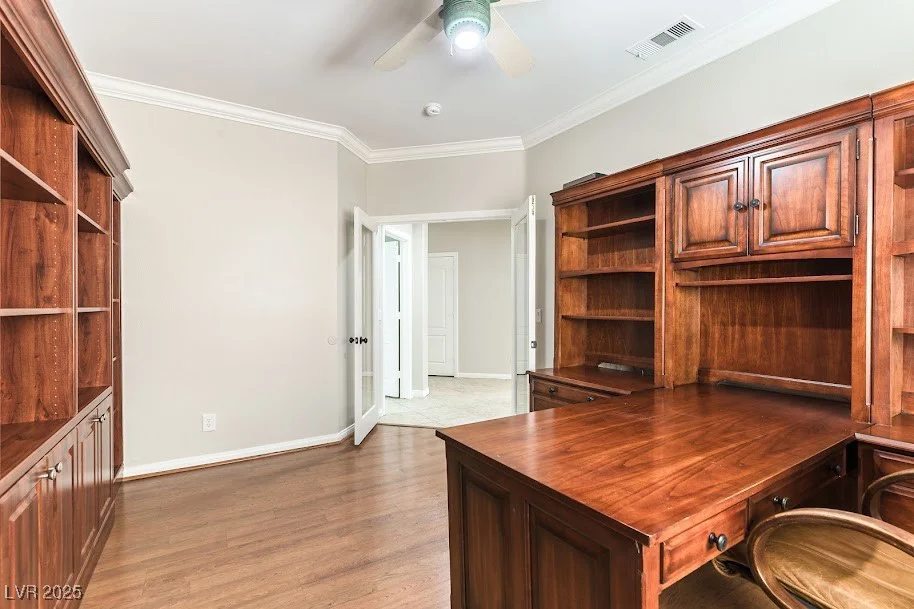 8205 Taos Paseo, Las Vegas, NV 89128