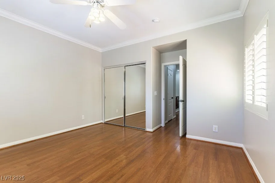 8205 Taos Paseo, Las Vegas, NV 89128