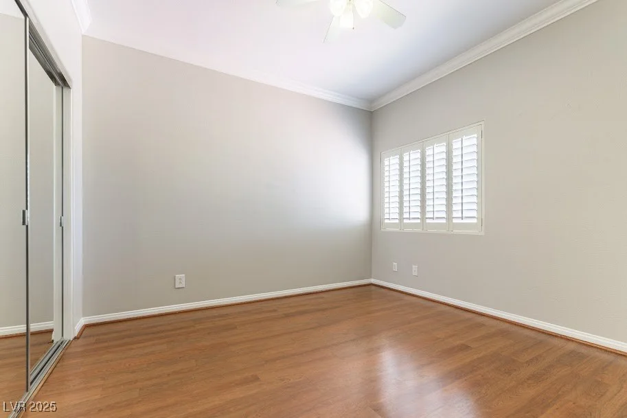 8205 Taos Paseo, Las Vegas, NV 89128