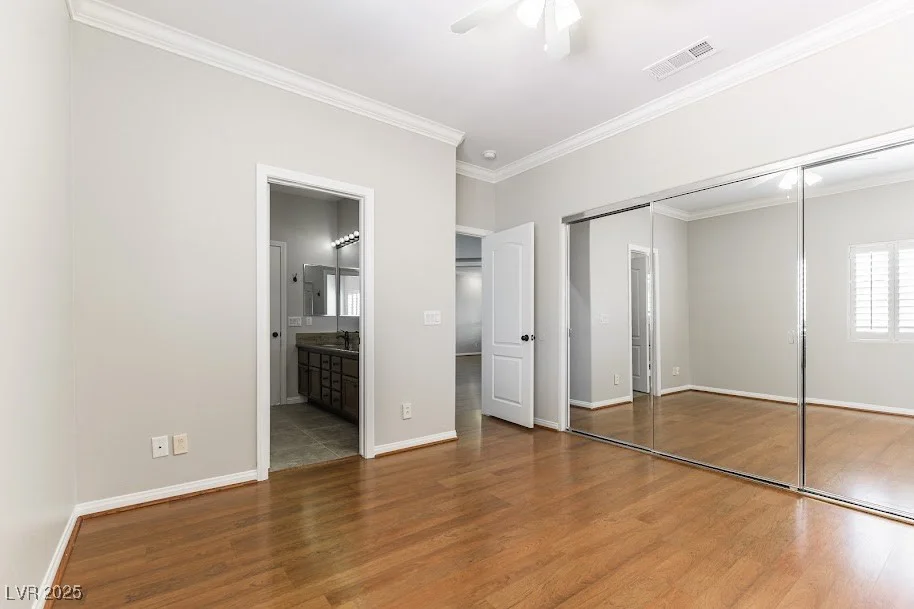 8205 Taos Paseo, Las Vegas, NV 89128
