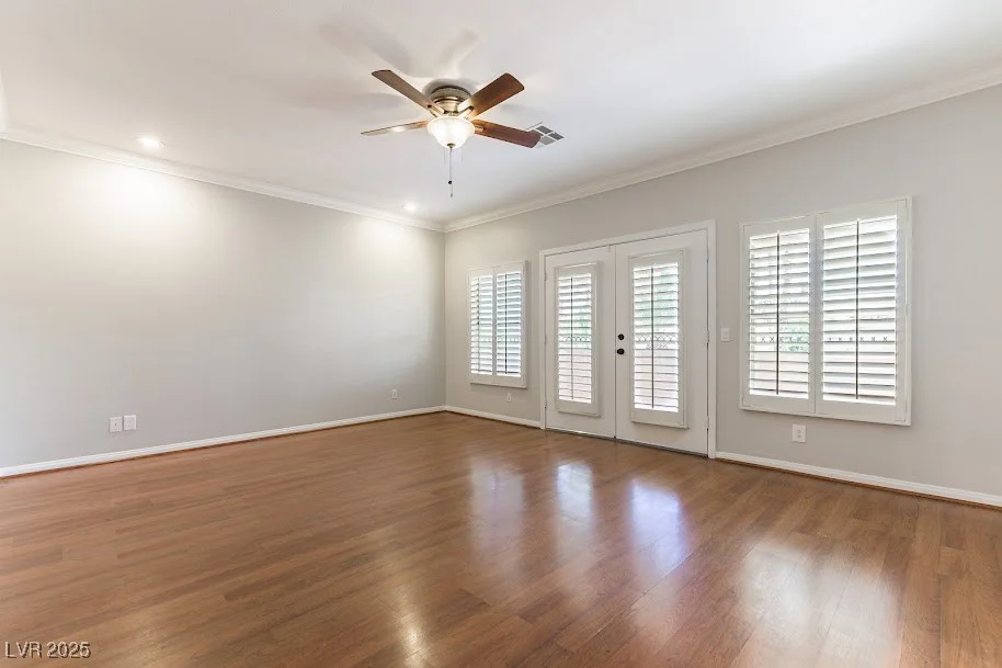 8205 Taos Paseo, Las Vegas, NV 89128
