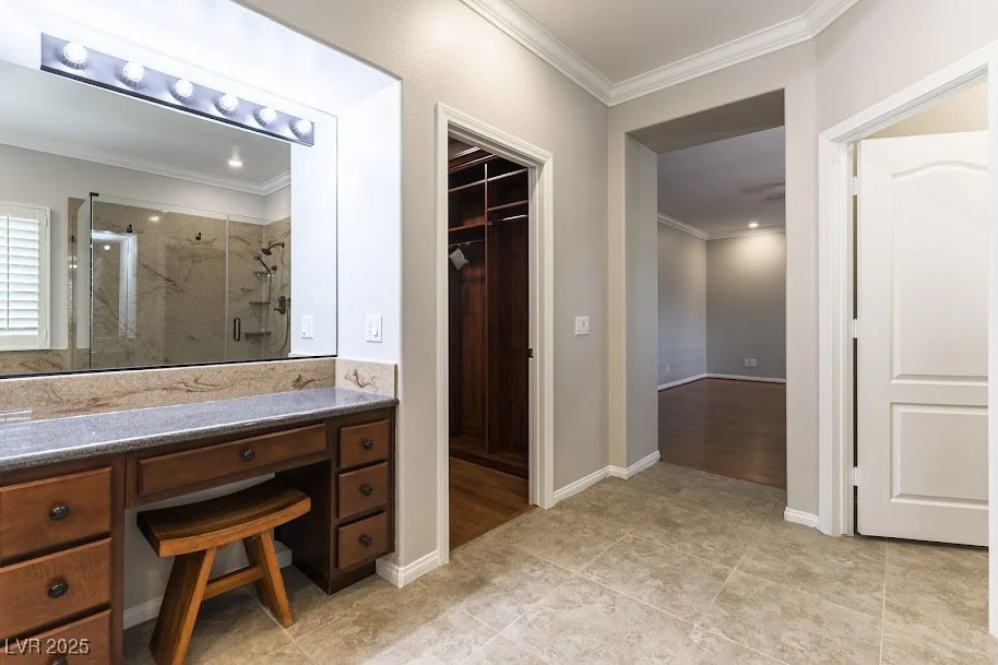 8205 Taos Paseo, Las Vegas, NV 89128