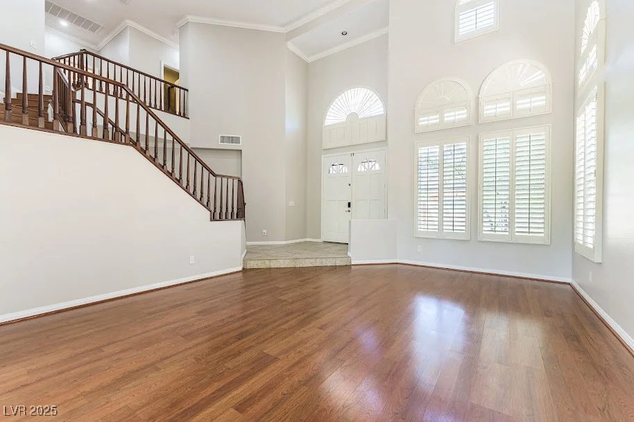 8205 Taos Paseo, Las Vegas, NV 89128