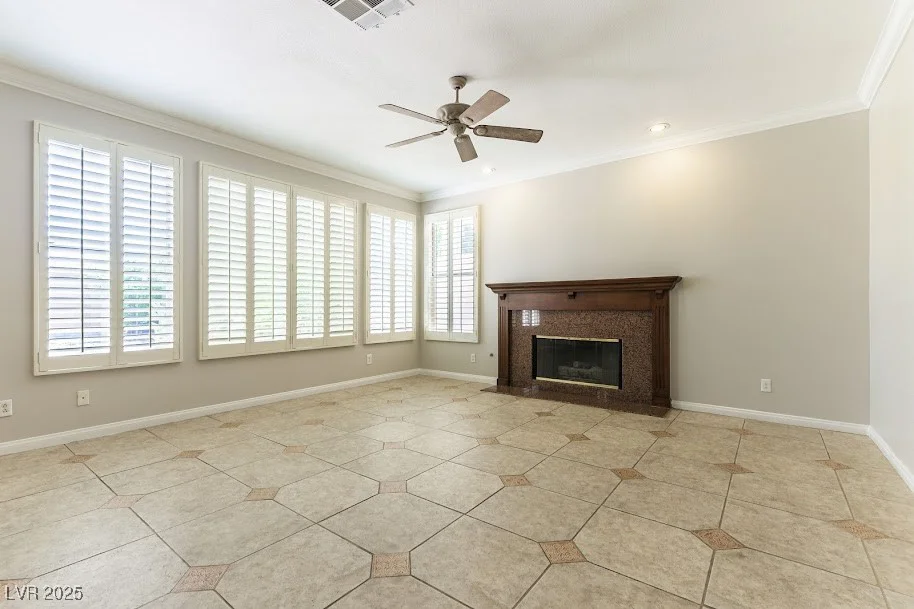 8205 Taos Paseo, Las Vegas, NV 89128
