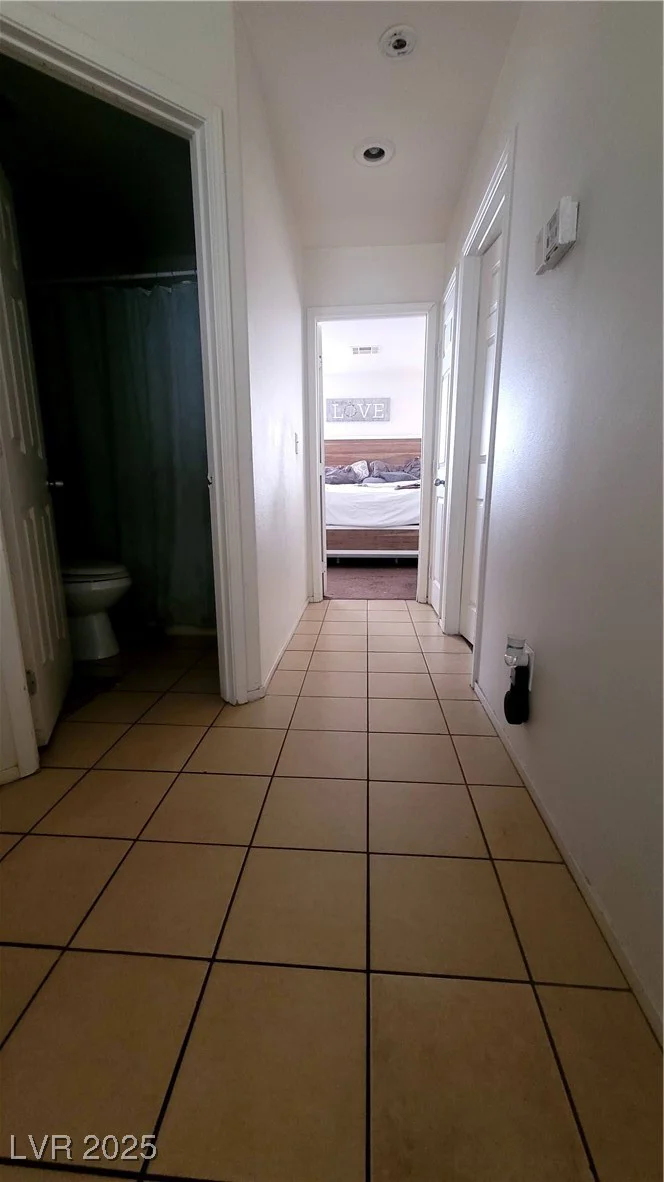 2131 Pillar Pointe, Las Vegas, NV 89115