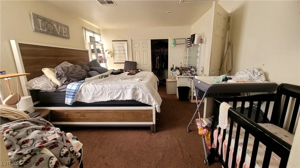 2131 Pillar Pointe, Las Vegas, NV 89115