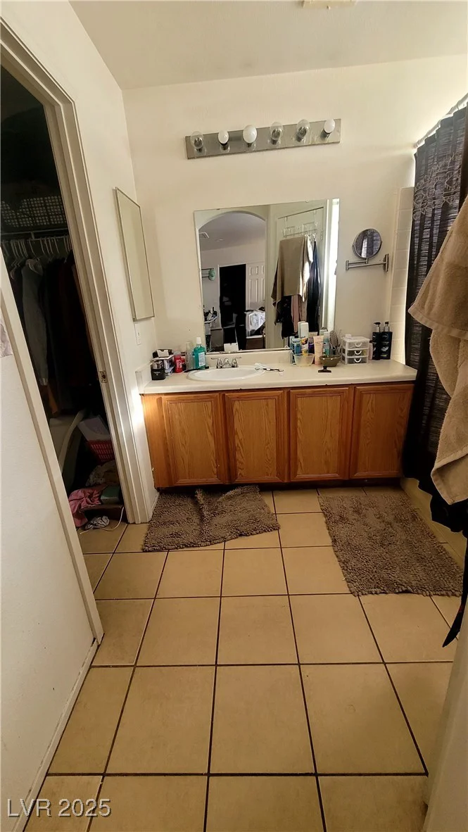 2131 Pillar Pointe, Las Vegas, NV 89115