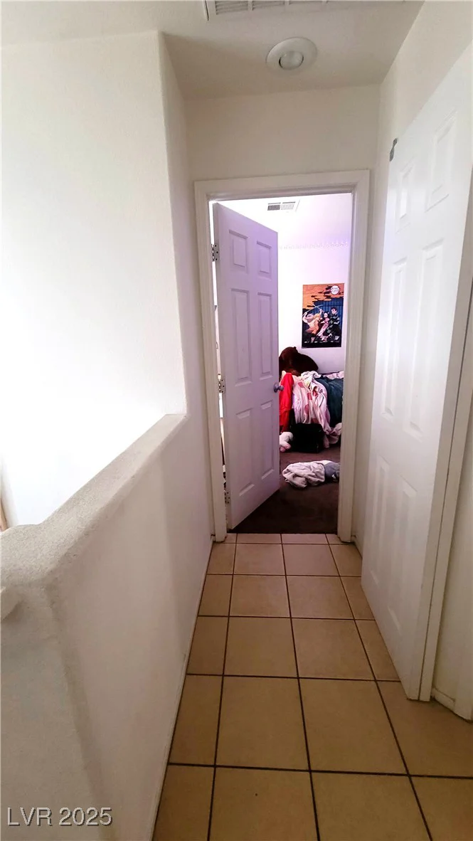 2131 Pillar Pointe, Las Vegas, NV 89115
