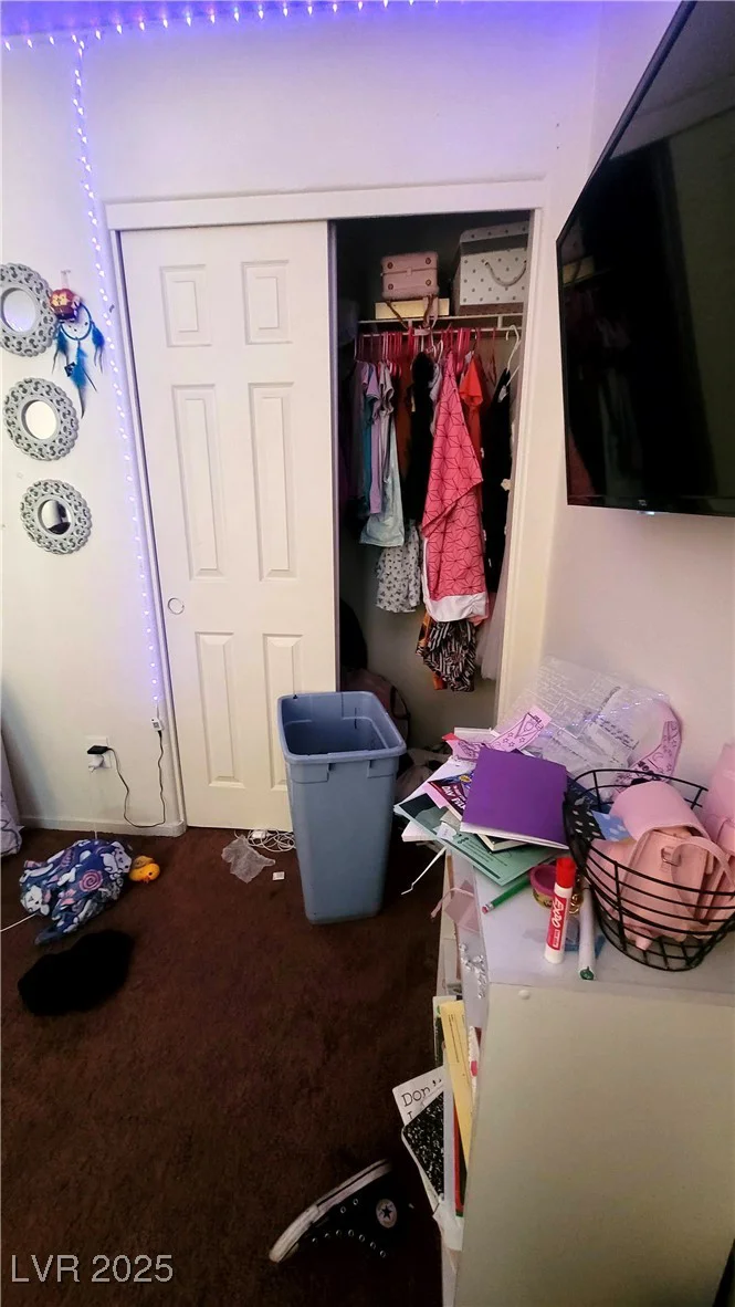 2131 Pillar Pointe, Las Vegas, NV 89115