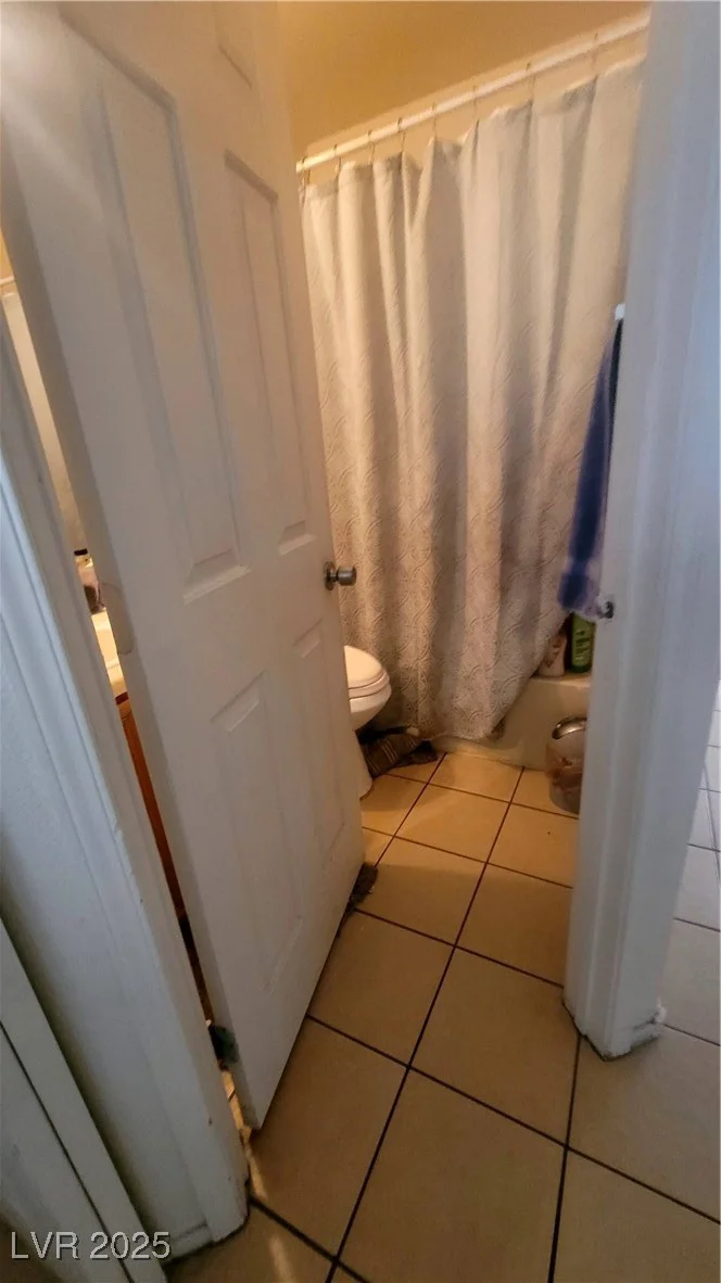 2131 Pillar Pointe, Las Vegas, NV 89115