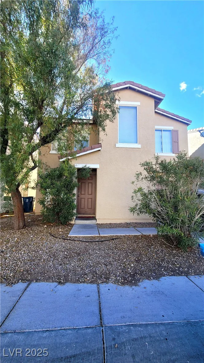 2131 Pillar Pointe, Las Vegas, NV 89115
