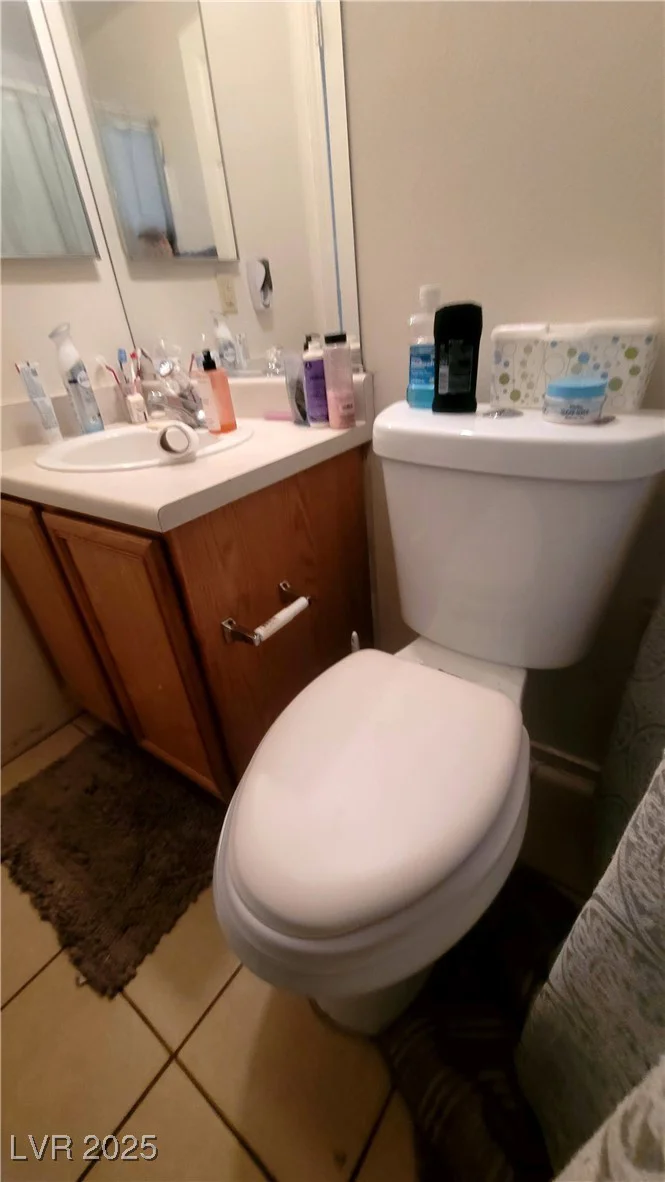 2131 Pillar Pointe, Las Vegas, NV 89115
