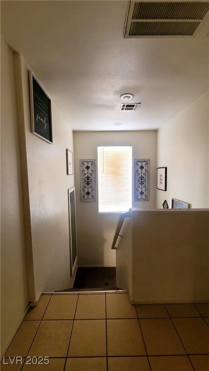 2131 Pillar Pointe, Las Vegas, NV 89115