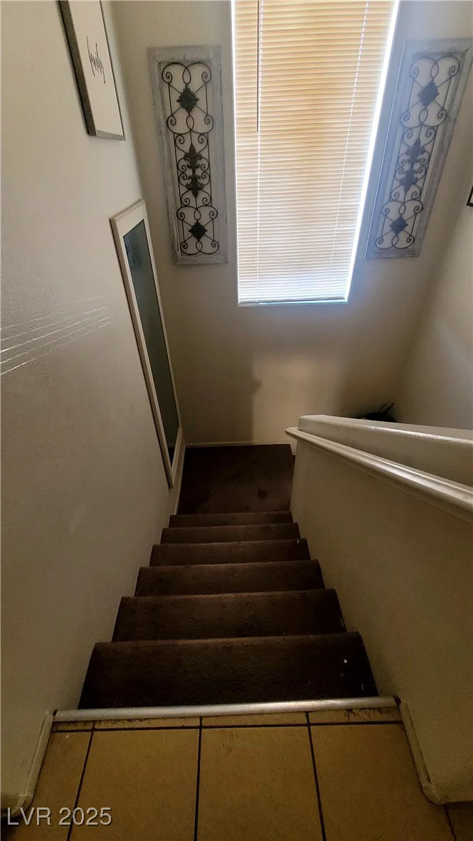2131 Pillar Pointe, Las Vegas, NV 89115