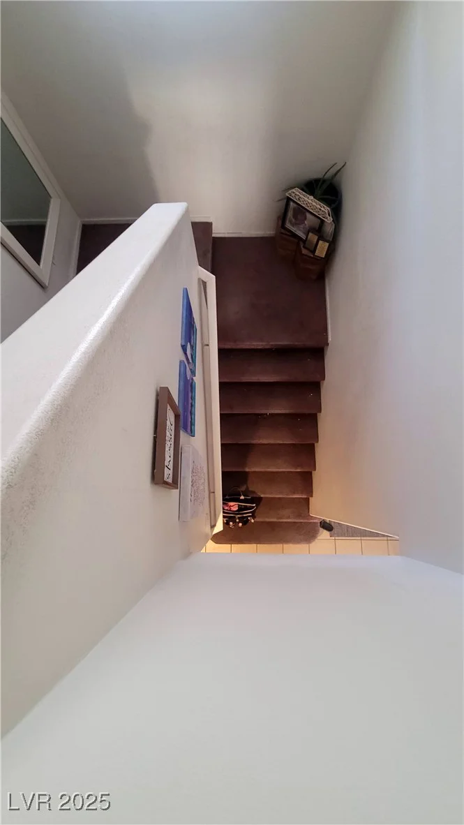 2131 Pillar Pointe, Las Vegas, NV 89115