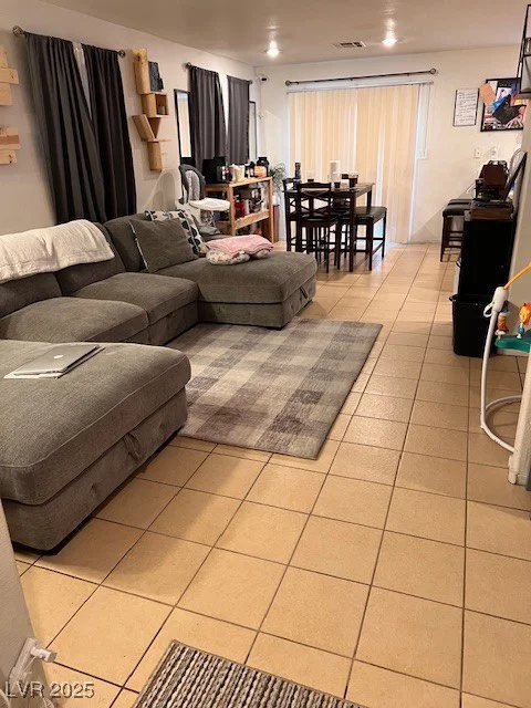 2131 Pillar Pointe, Las Vegas, NV 89115