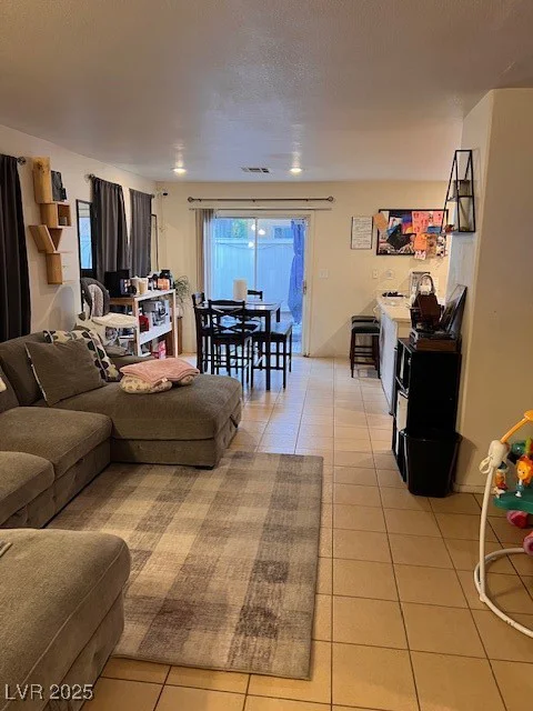 2131 Pillar Pointe, Las Vegas, NV 89115