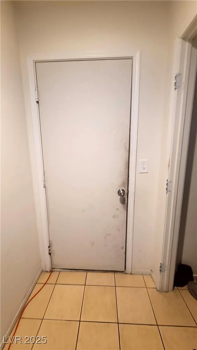 2131 Pillar Pointe, Las Vegas, NV 89115
