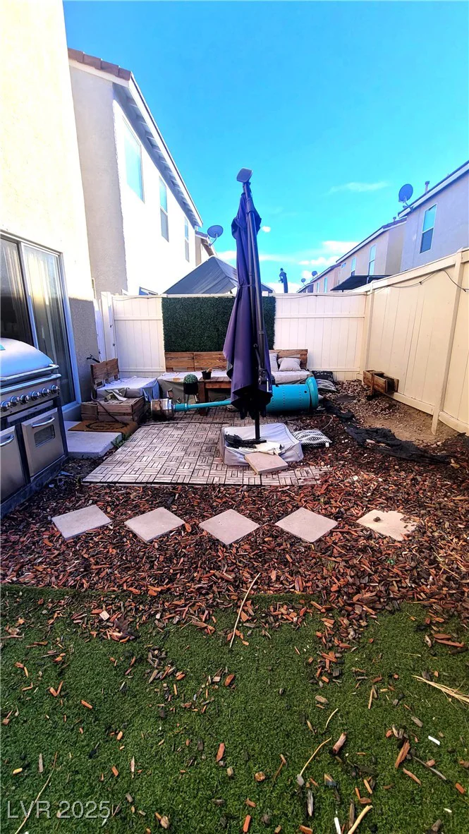 2131 Pillar Pointe, Las Vegas, NV 89115