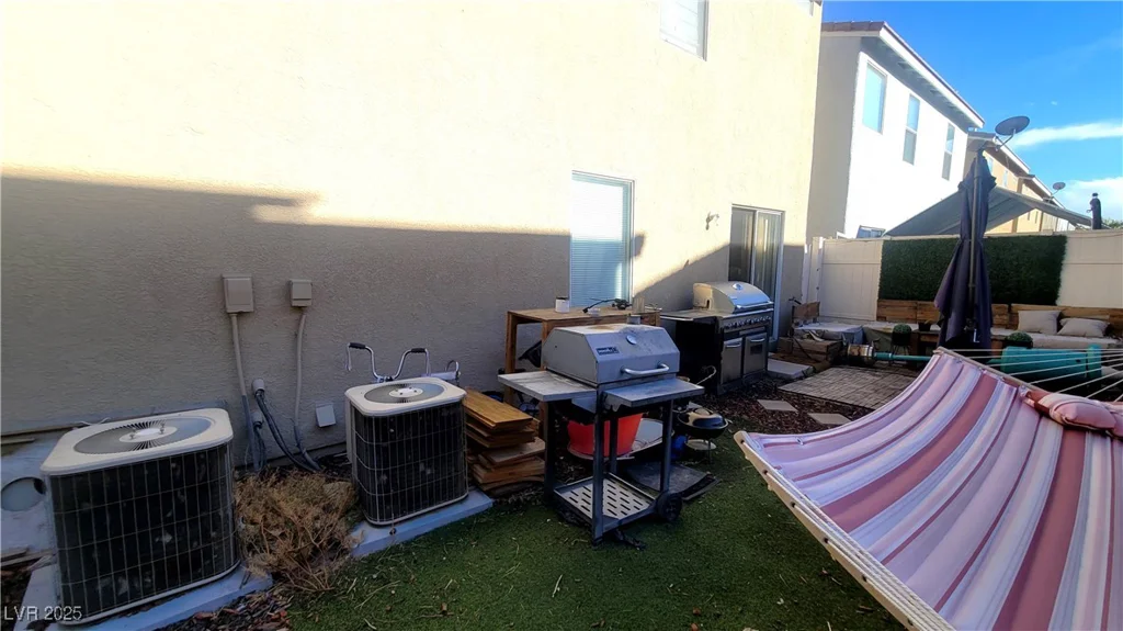2131 Pillar Pointe, Las Vegas, NV 89115