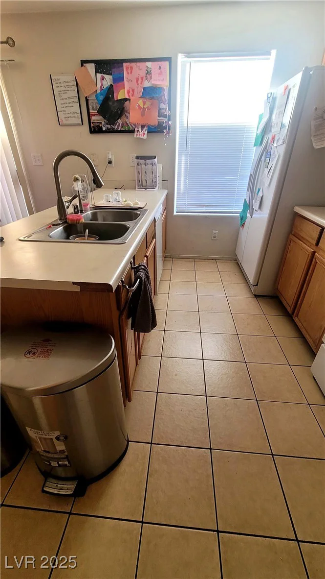 2131 Pillar Pointe, Las Vegas, NV 89115