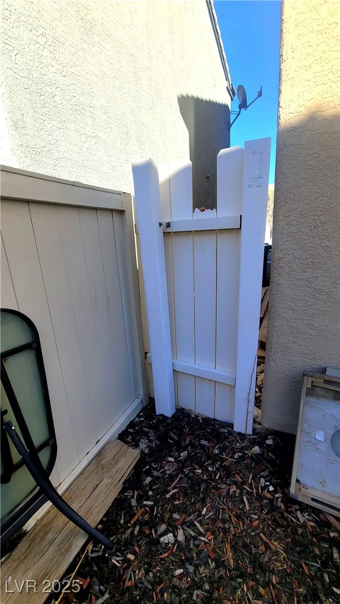 2131 Pillar Pointe, Las Vegas, NV 89115
