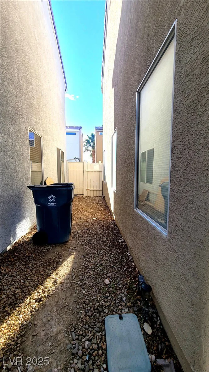 2131 Pillar Pointe, Las Vegas, NV 89115