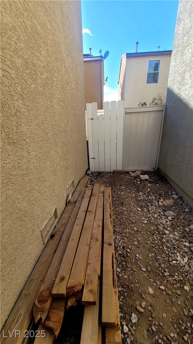 2131 Pillar Pointe, Las Vegas, NV 89115