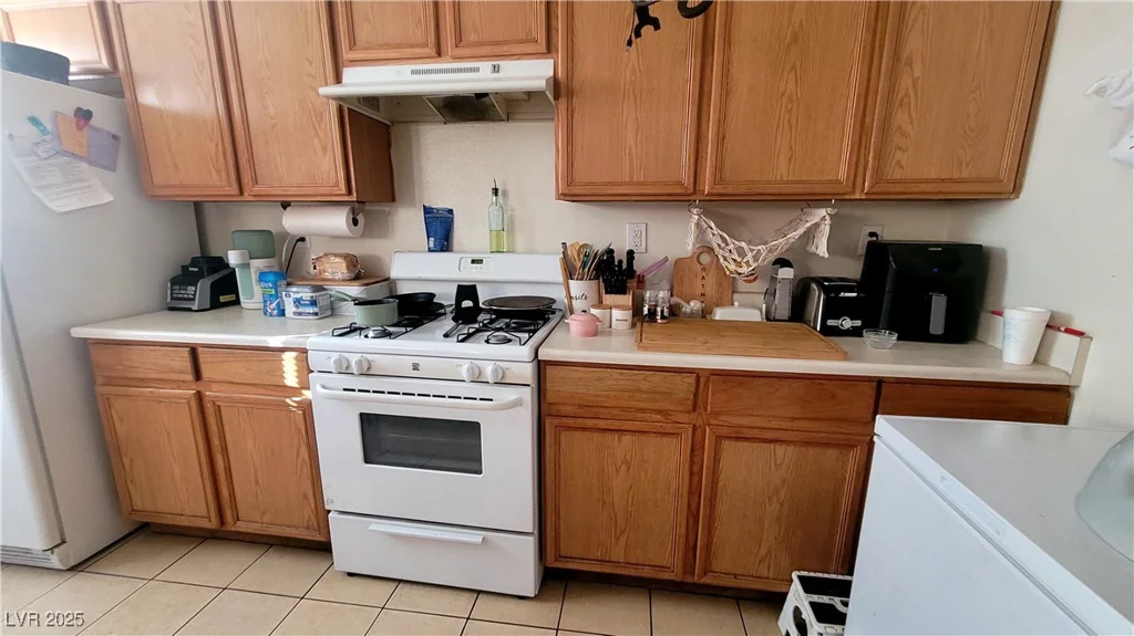 2131 Pillar Pointe, Las Vegas, NV 89115