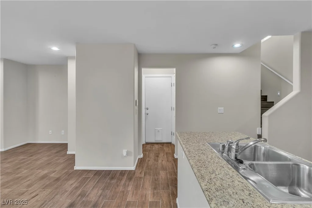 7632 Calico Fields, Las Vegas, NV 89149
