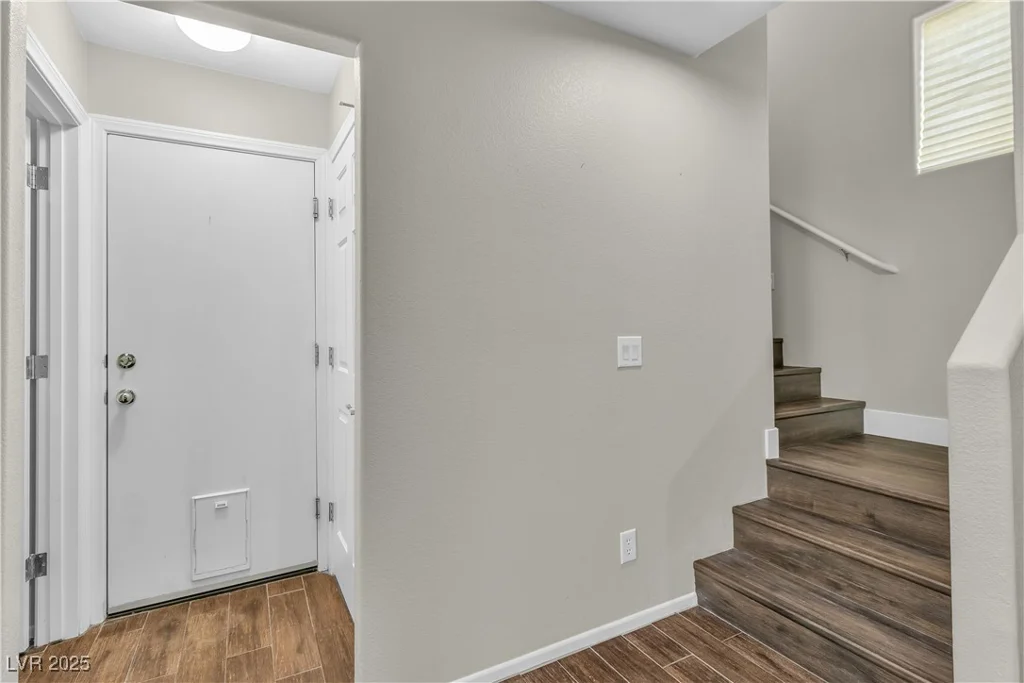 7632 Calico Fields, Las Vegas, NV 89149