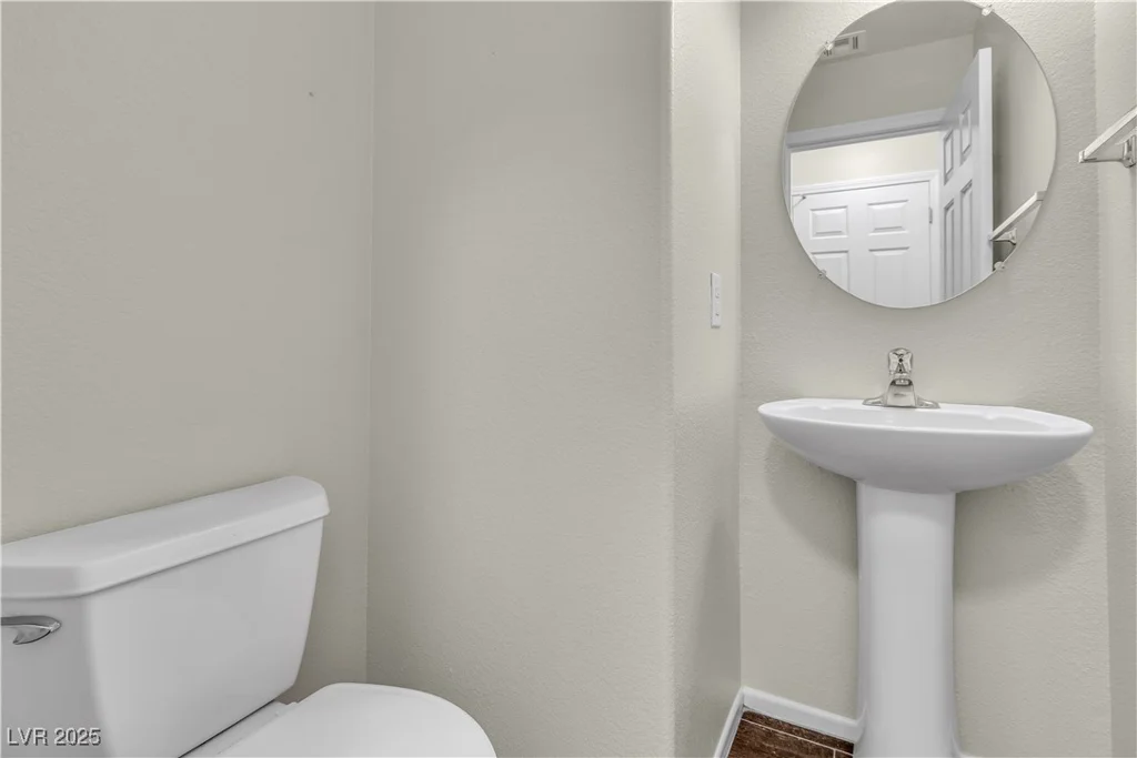 7632 Calico Fields, Las Vegas, NV 89149