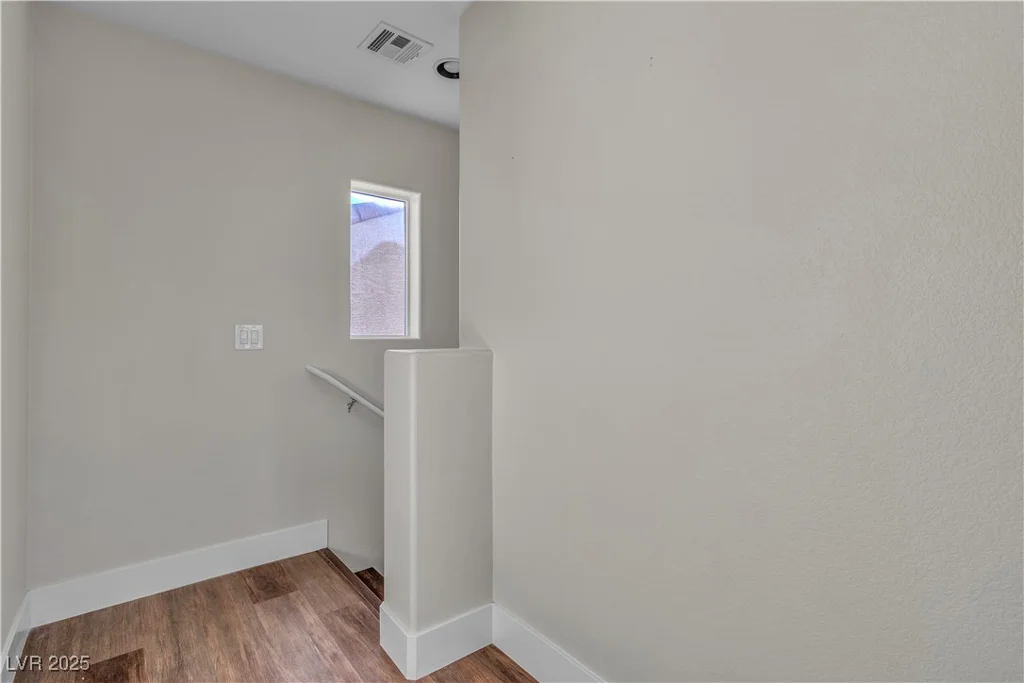 7632 Calico Fields, Las Vegas, NV 89149