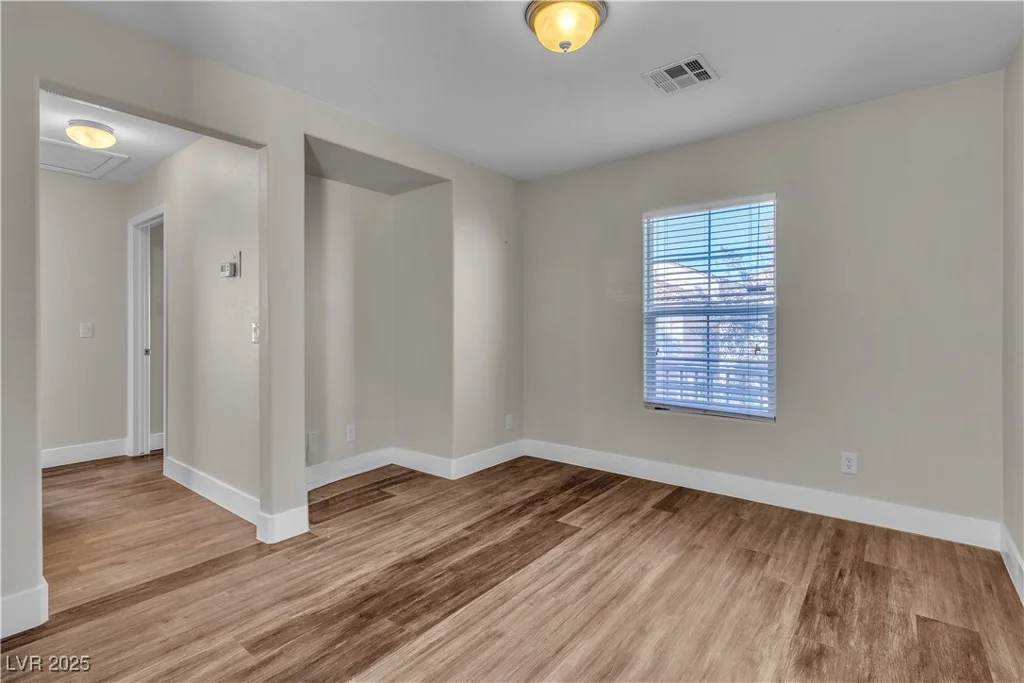 7632 Calico Fields, Las Vegas, NV 89149