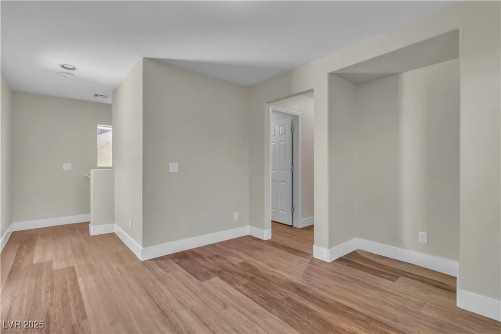 7632 Calico Fields, Las Vegas, NV 89149